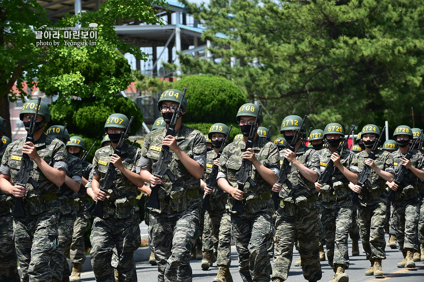 해병대 신병 1258기 3주차 훈련모음_4058.jpg