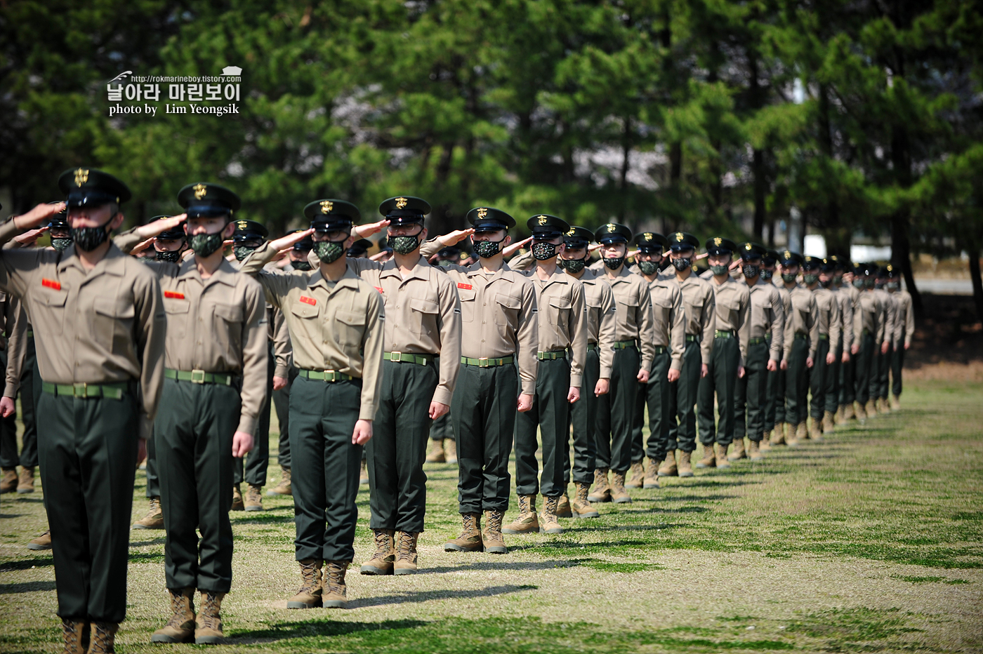 해병대 신병 1255기 수료식_1358.jpg