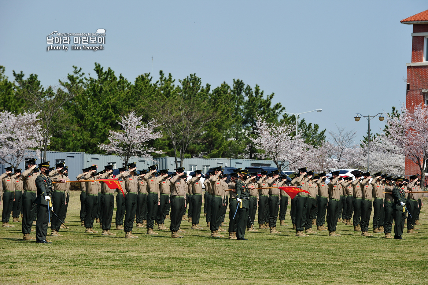 해병대 신병 1255기 수료식_1264.jpg