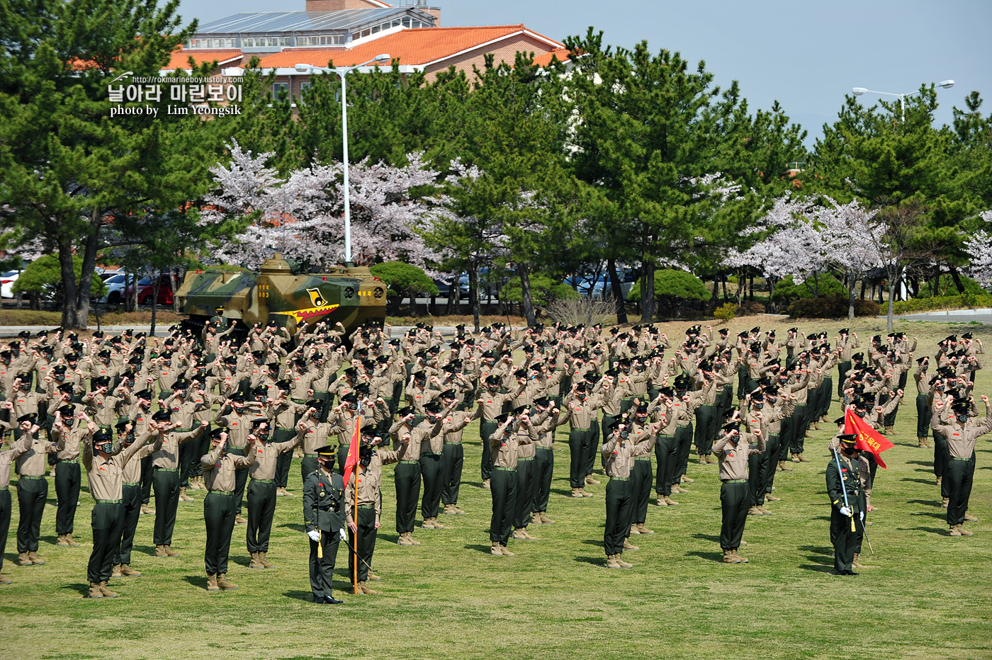 해병대 신병 1255기 수료식_1304.jpg