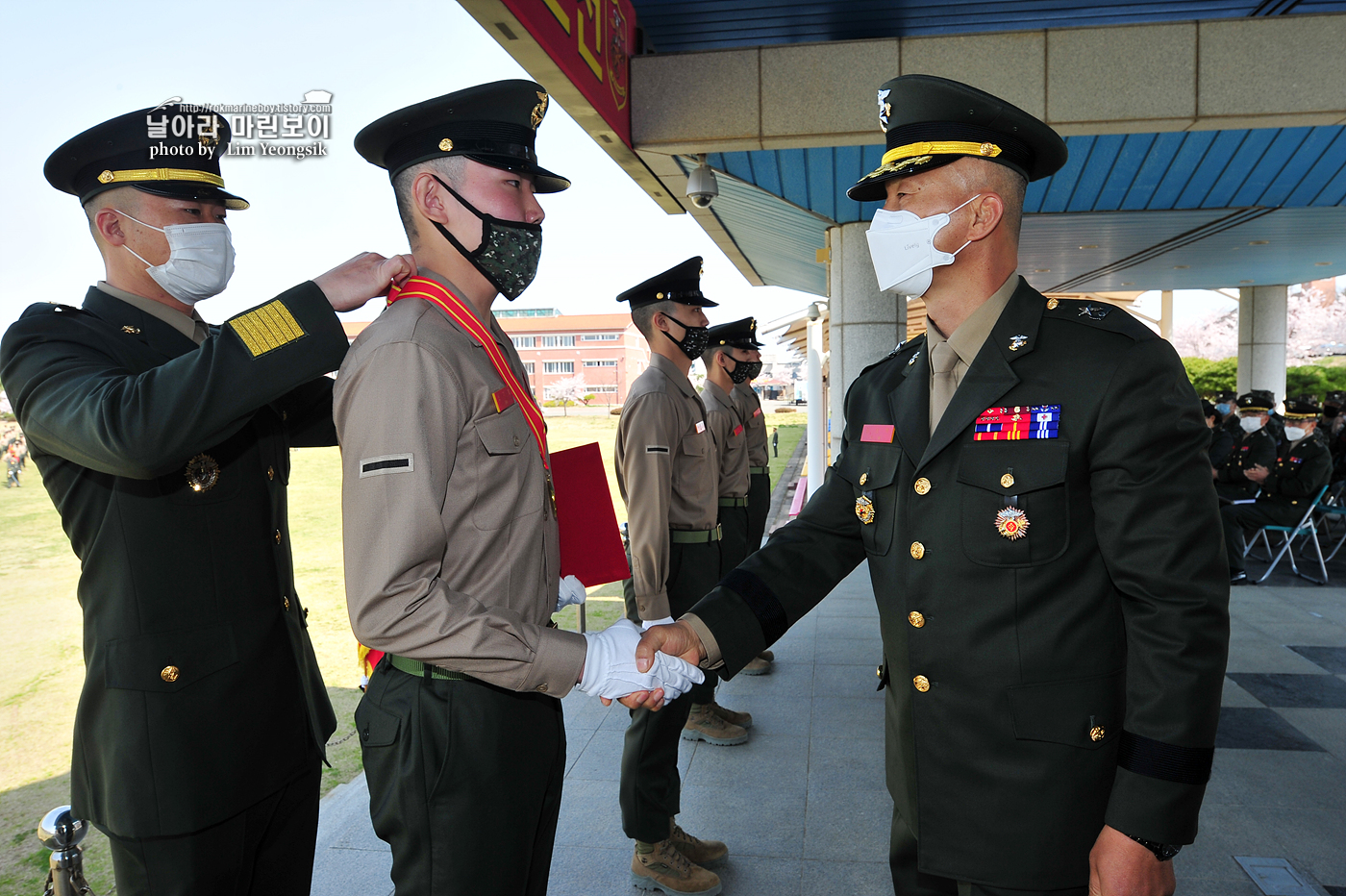 해병대 신병 1255기 수료식_1281.jpg