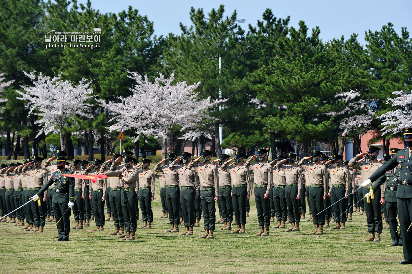 해병대 신병 1255기 수료식_1272.jpg