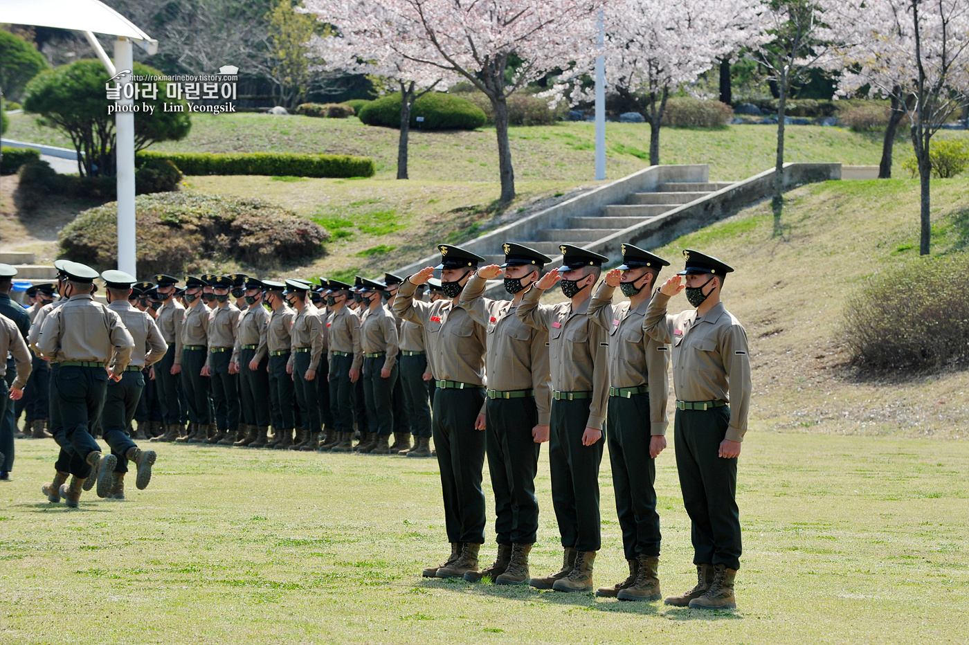 해병대 신병 1255기 수료식_1366.jpg