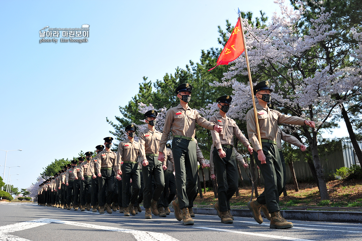 해병대 신병 1255기 수료식_1003.jpg