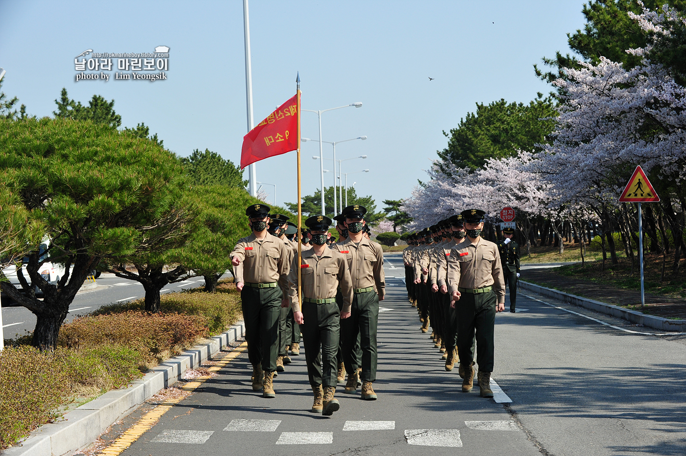 해병대 신병 1255기 수료식_1224.jpg