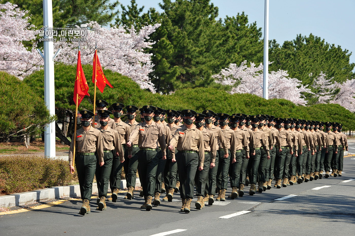 해병대 신병 1255기 수료식_1170.jpg