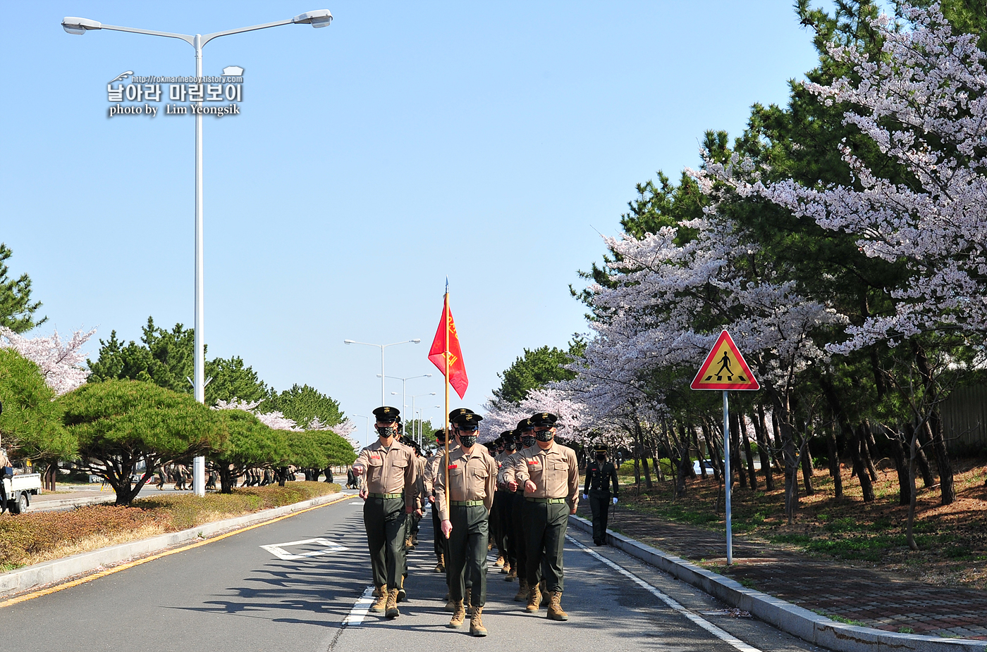 해병대 신병 1255기 수료식_1004.jpg