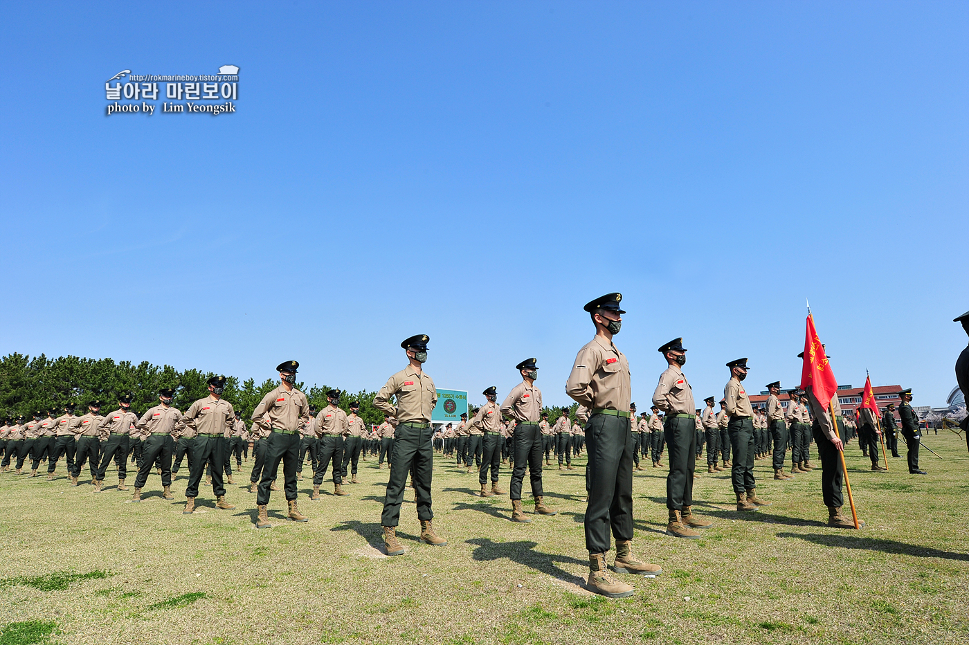 해병대 신병 1255기 수료식_1239_1.jpg