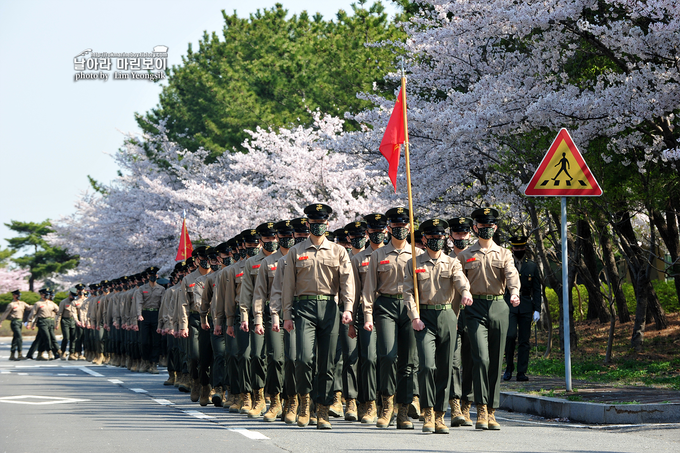 해병대 신병 1255기 수료식_1209.jpg