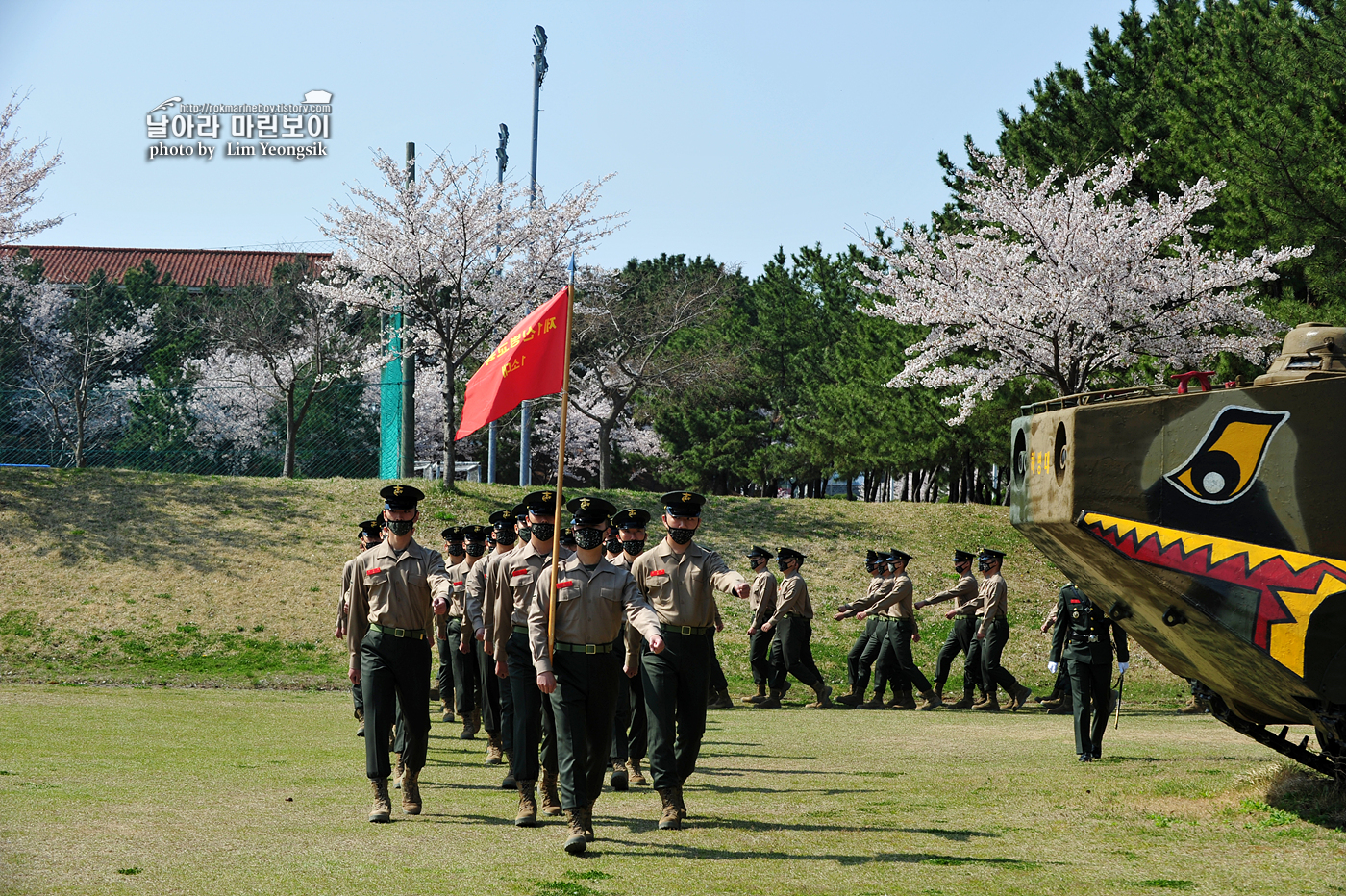 해병대 신병 1255기 수료식_1239.jpg