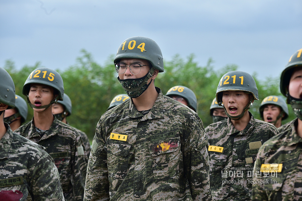 해병대 신병 1261기 1교육대 3주차 전투사격_5435_14.jpg