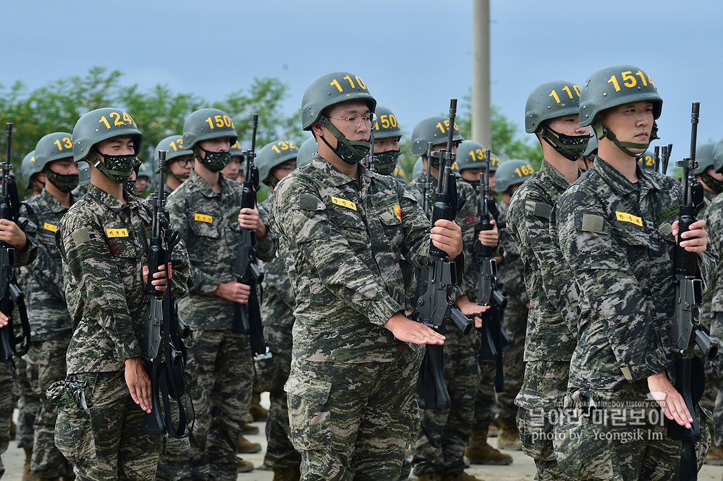 해병대 신병 1261기 1교육대 3주차 전투사격_5435_12.jpg