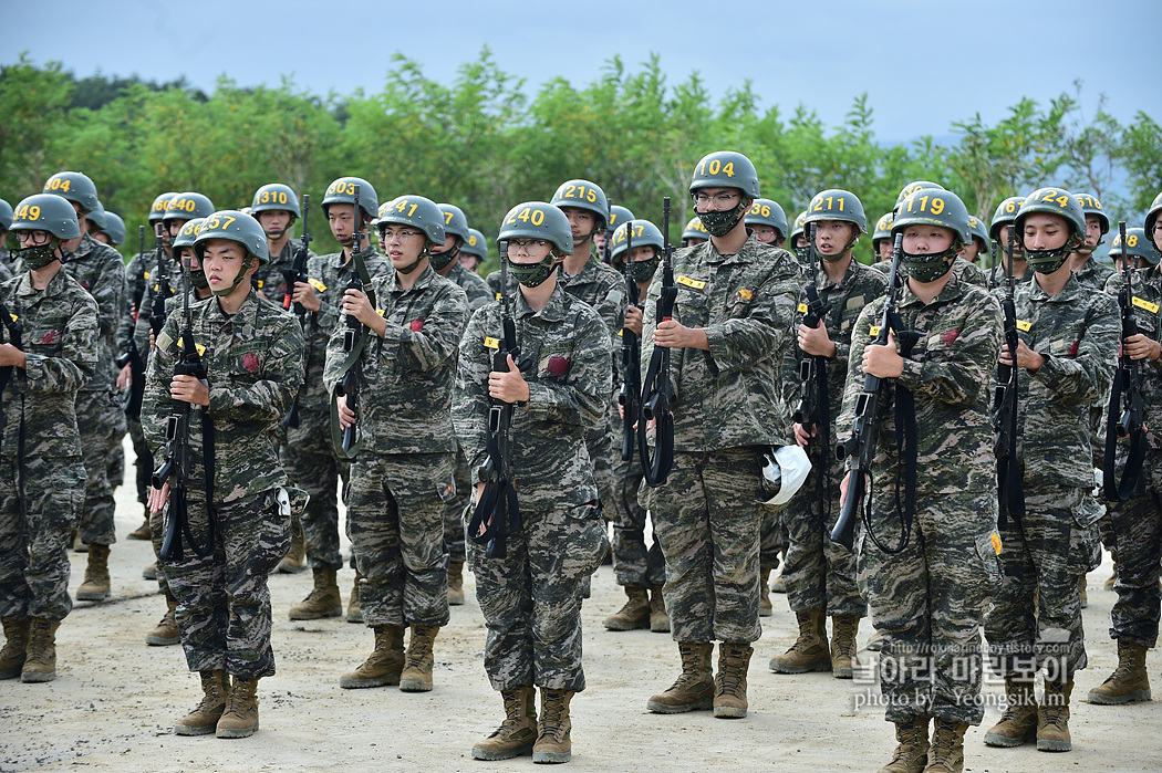 해병대 신병 1261기 1교육대 3주차 전투사격_5435_4.jpg