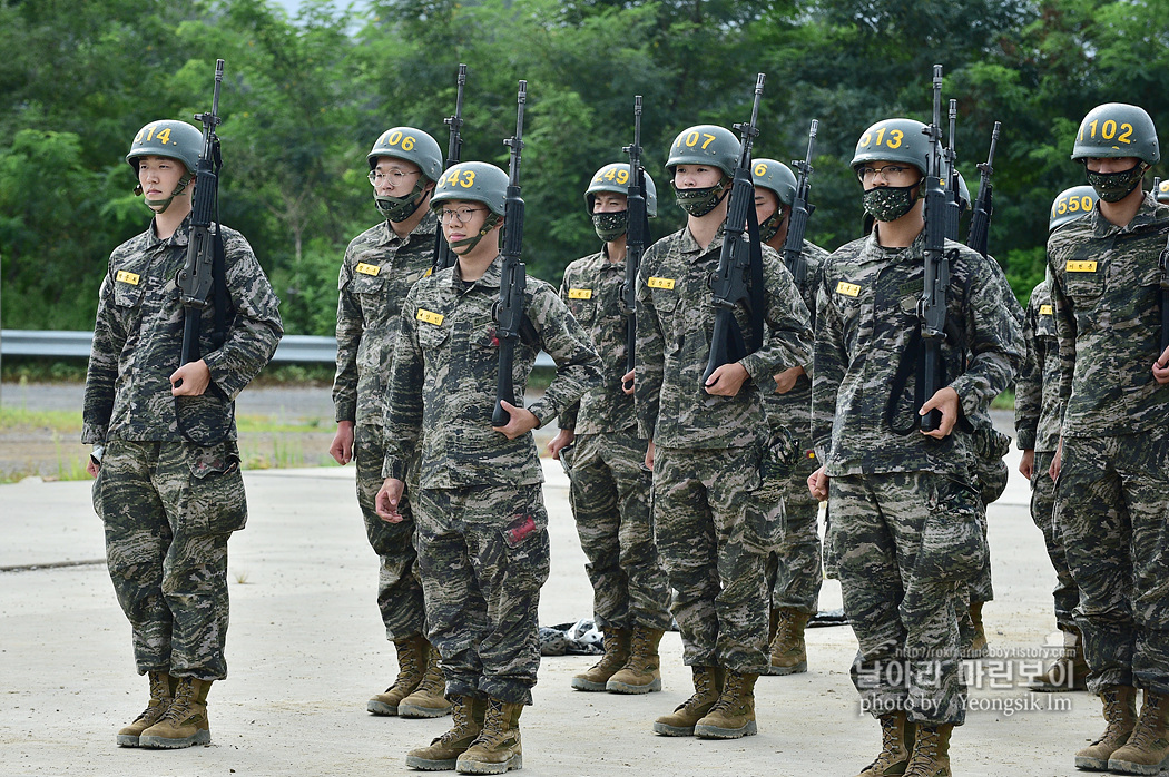 해병대 신병 1261기 1교육대 3주차 전투사격_5435_9.jpg