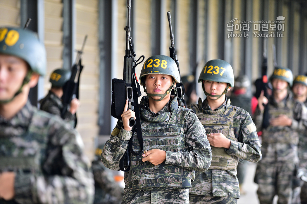 해병대 신병 1261기 1교육대 3주차 전투사격_5218.jpg