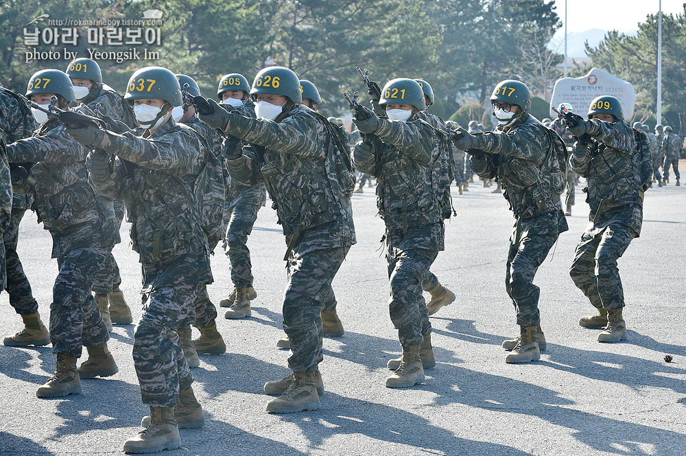 해병대 신병 1264기 5교육대 4주차 훈련모음_3620.jpg