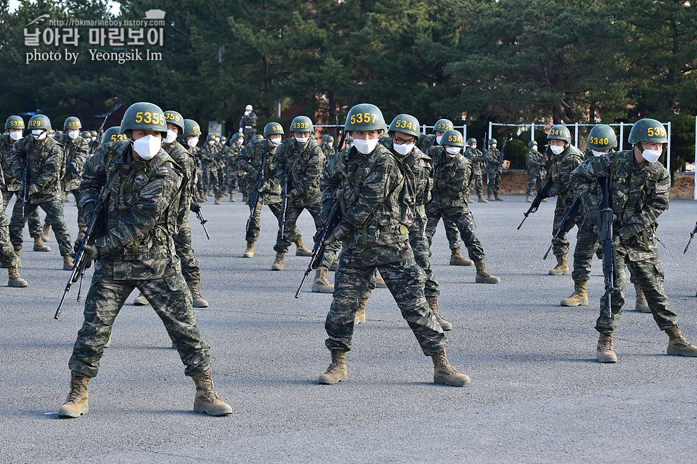 해병대 신병 1264기 5교육대 4주차 훈련모음_3654.jpg