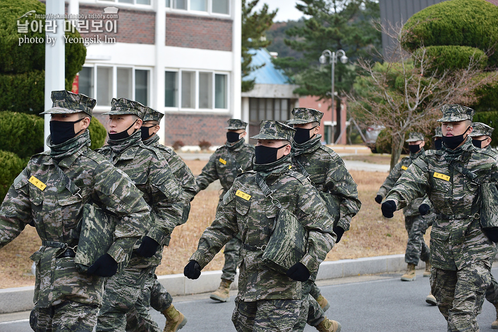 해병대 신병 1264기 3교육대 4주차 훈련모음_3733.jpg