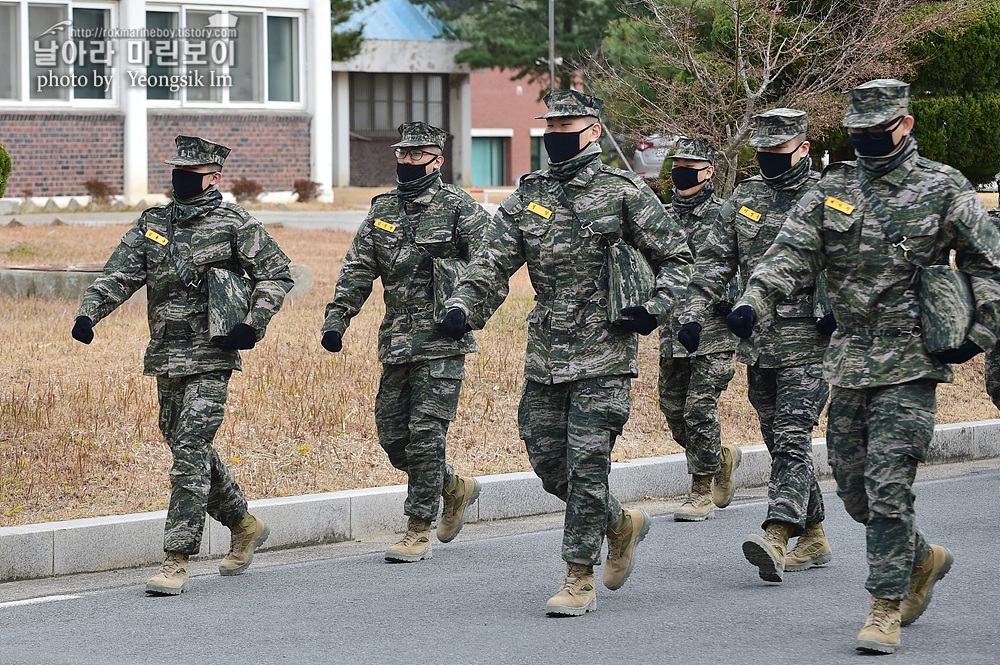 해병대 신병 1264기 3교육대 4주차 훈련모음_3752.jpg