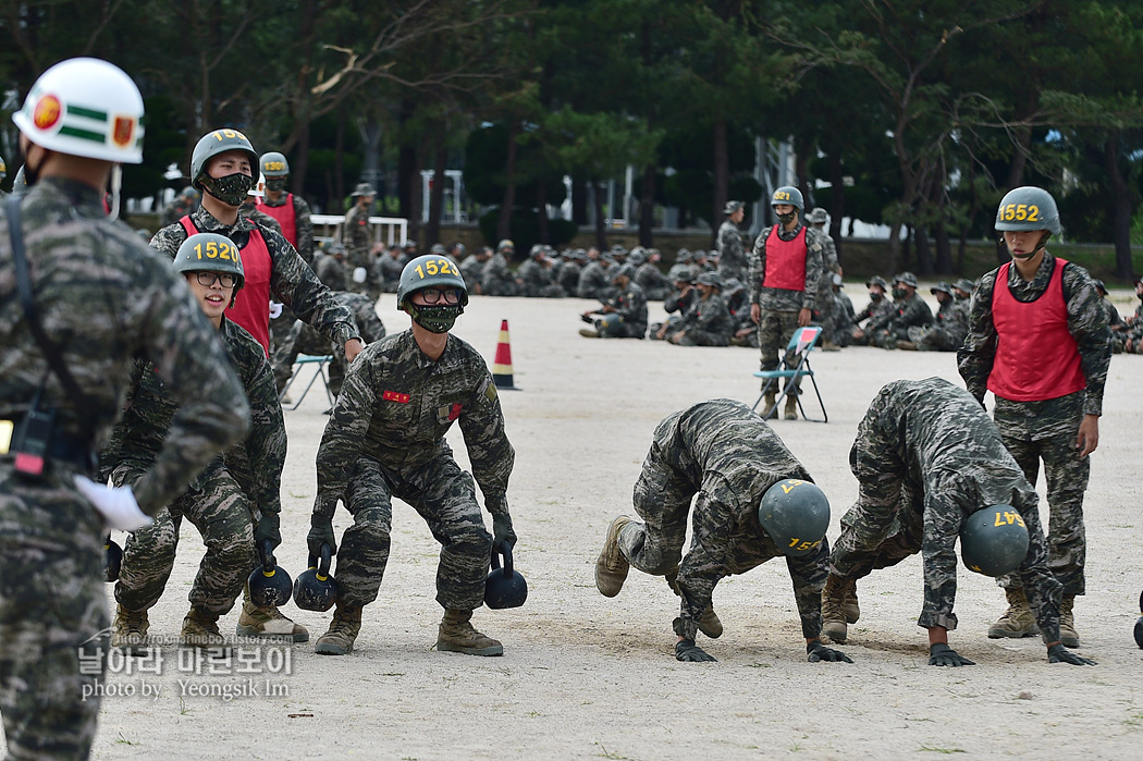 해병대 신병 1261기 1교육대 6주차 전투체력 사진 임영식5_9290.jpg