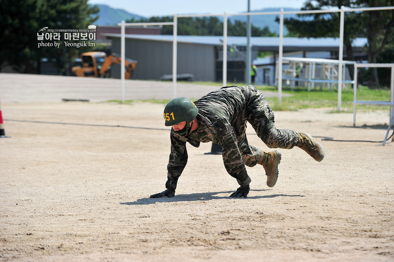 해병대 신병 1258기 5교육대 2주차 3_4930.jpg