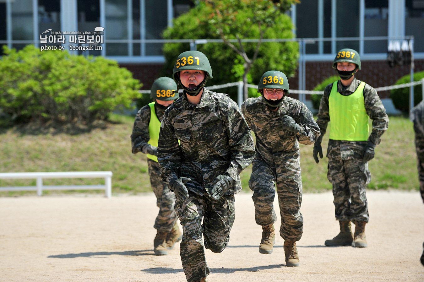 해병대 신병 1258기 5교육대 2주차 3_4923.jpg