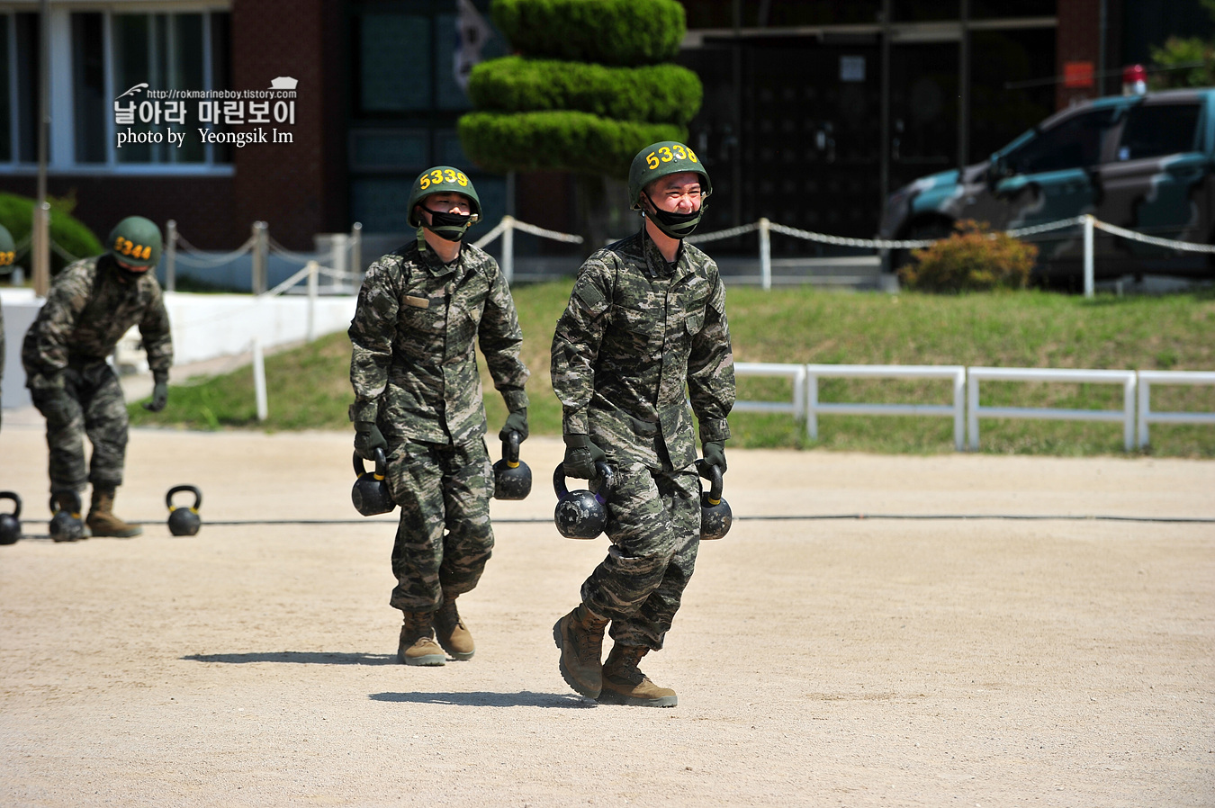 해병대 신병 1258기 5교육대 2주차 3_4948.jpg