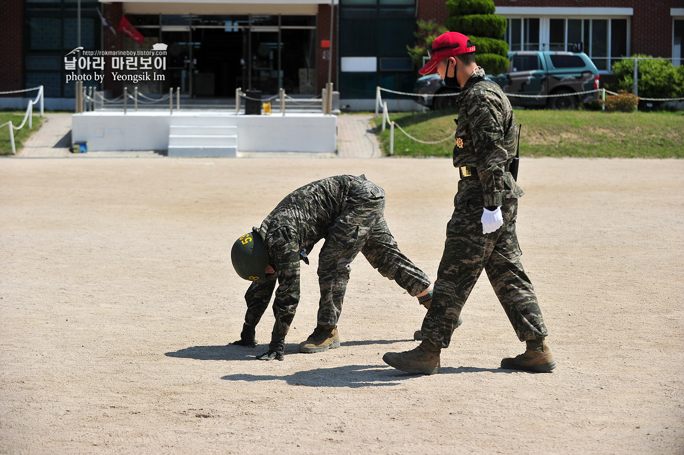 해병대 신병 1258기 5교육대 2주차 3_4927.jpg