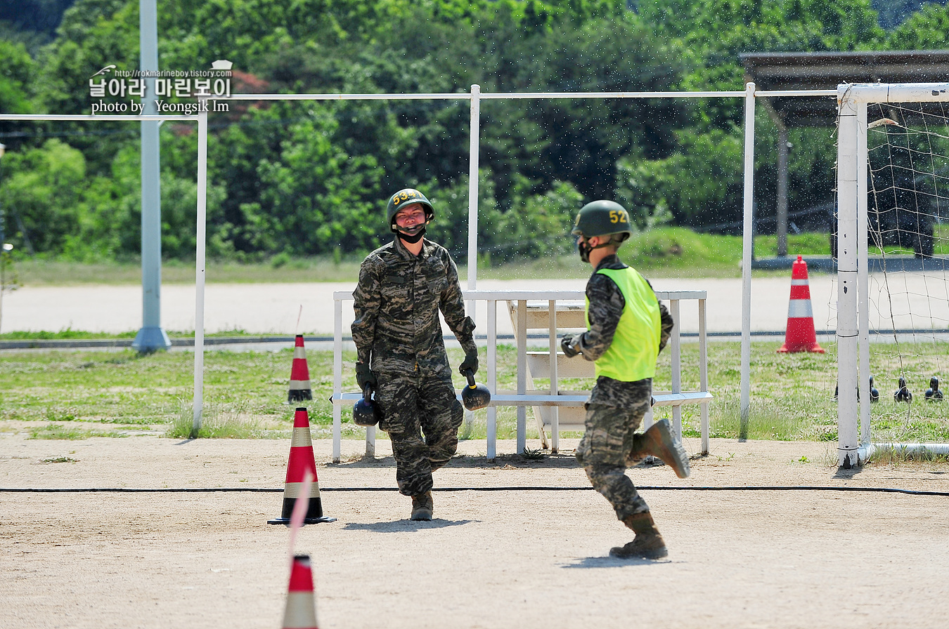 해병대 신병 1258기 5교육대 2주차 3_4972.jpg