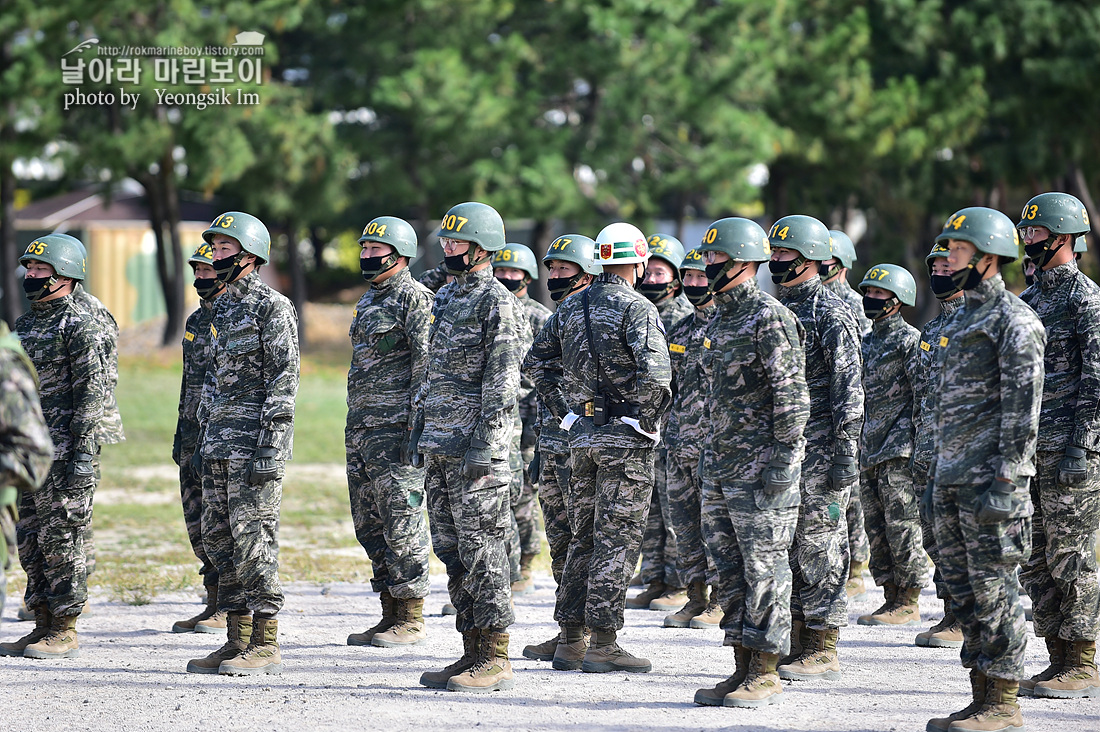 해병대 신병 1262기 5교육대 3주차 공중돌격훈련 0_2487.jpg