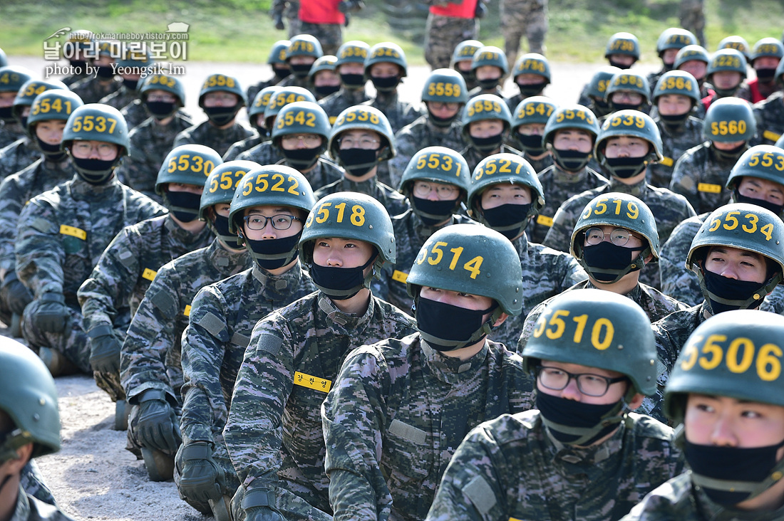 해병대 신병 1262기 5교육대 3주차 공중돌격훈련 0_2310.jpg