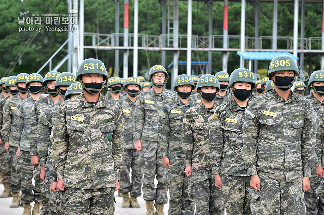 해병대 신병 1262기 5교육대 3주차 공중돌격훈련 3_2738.jpg