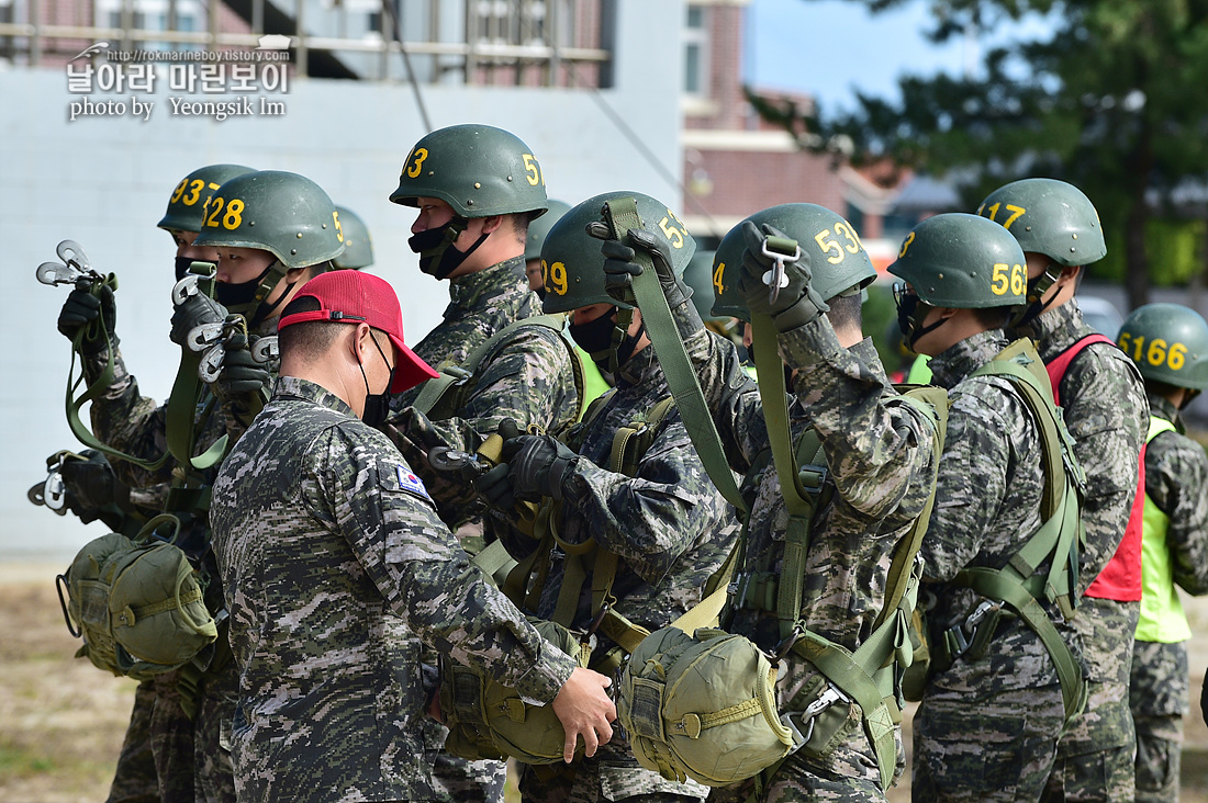 해병대 신병 1262기 5교육대 3주차 공중돌격훈련 0_2320_1.jpg