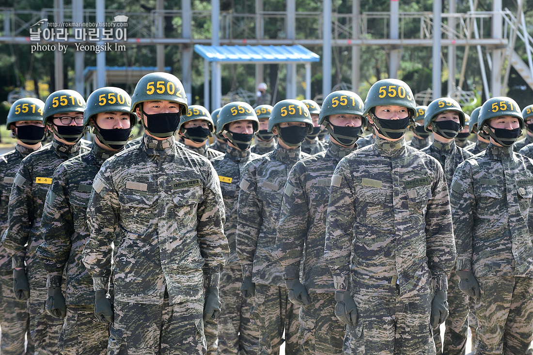 해병대 신병 1262기 5교육대 3주차 공중돌격훈련 5_2429.jpg