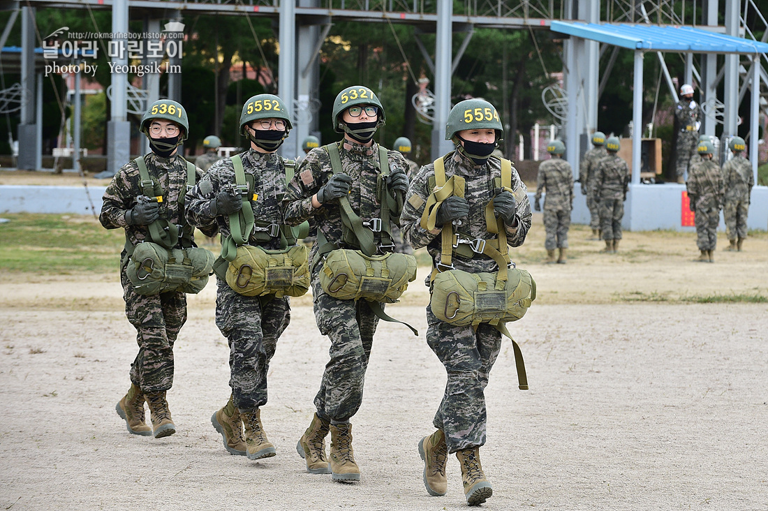 해병대 신병 1262기 5교육대 3주차 공중돌격훈련 0_2612.jpg