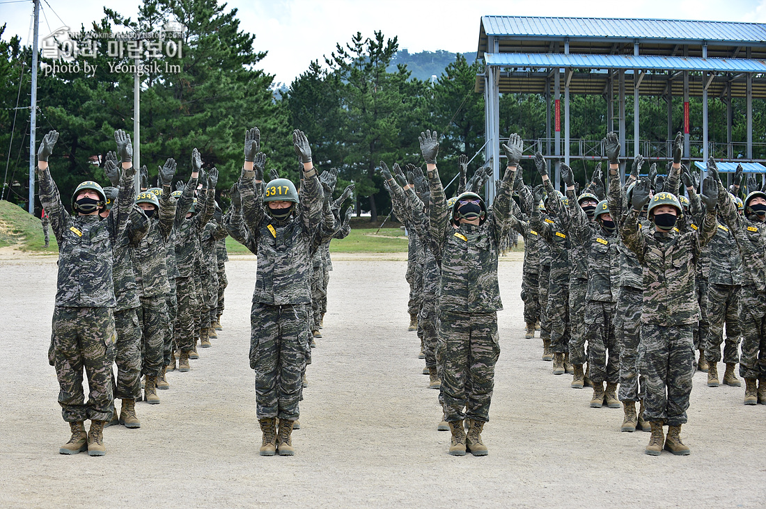 해병대 신병 1262기 5교육대 3주차 공중돌격훈련 3_2531.jpg