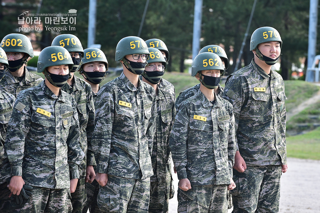 해병대 신병 1262기 5교육대 3주차 공중돌격훈련 6_6348.jpg