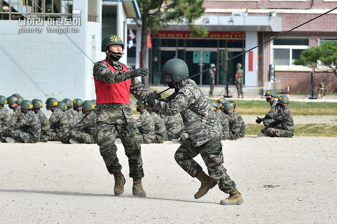 해병대 신병 1262기 5교육대 3주차 공중돌격훈련 0_2475.jpg