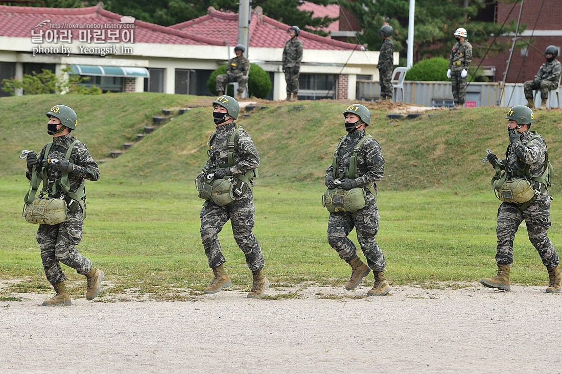 해병대 신병 1262기 5교육대 3주차 공중돌격훈련 0_2499.jpg