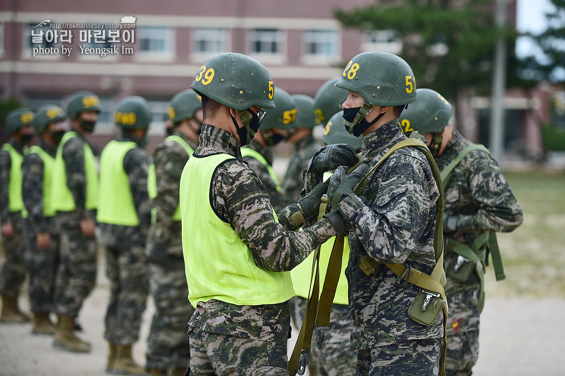 해병대 신병 1262기 5교육대 3주차 공중돌격훈련 0_2657.jpg