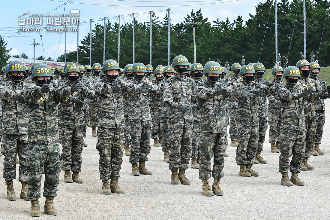 해병대 신병 1262기 5교육대 3주차 공중돌격훈련 0_2541.jpg