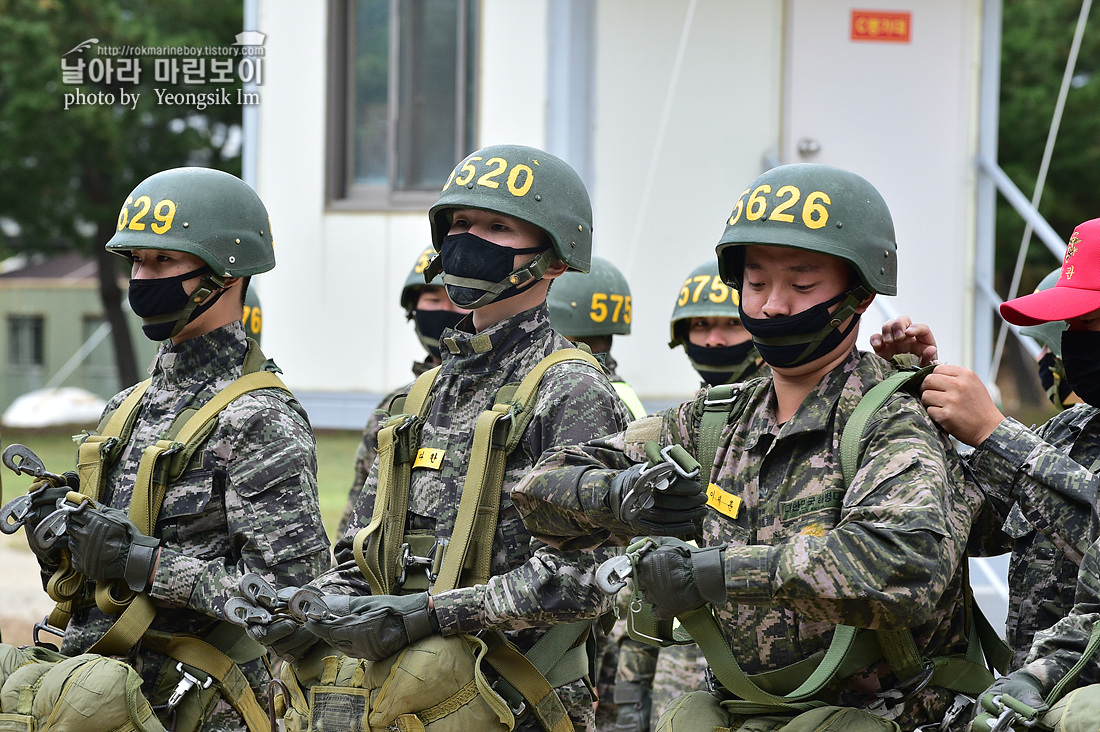 해병대 신병 1262기 5교육대 3주차 공중돌격훈련 0_2634.jpg