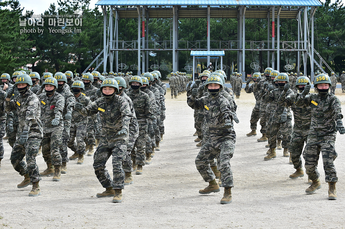 해병대 신병 1262기 5교육대 3주차 공중돌격훈련 0_2540.jpg