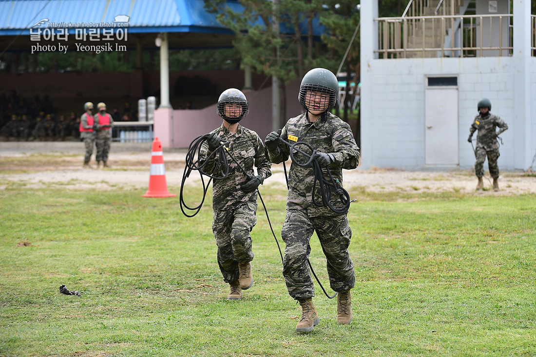 해병대 신병 1262기 5교육대 3주차 공중돌격훈련 0_2684.jpg