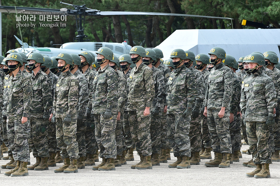 해병대 신병 1262기 5교육대 3주차 공중돌격훈련 0_2559.jpg