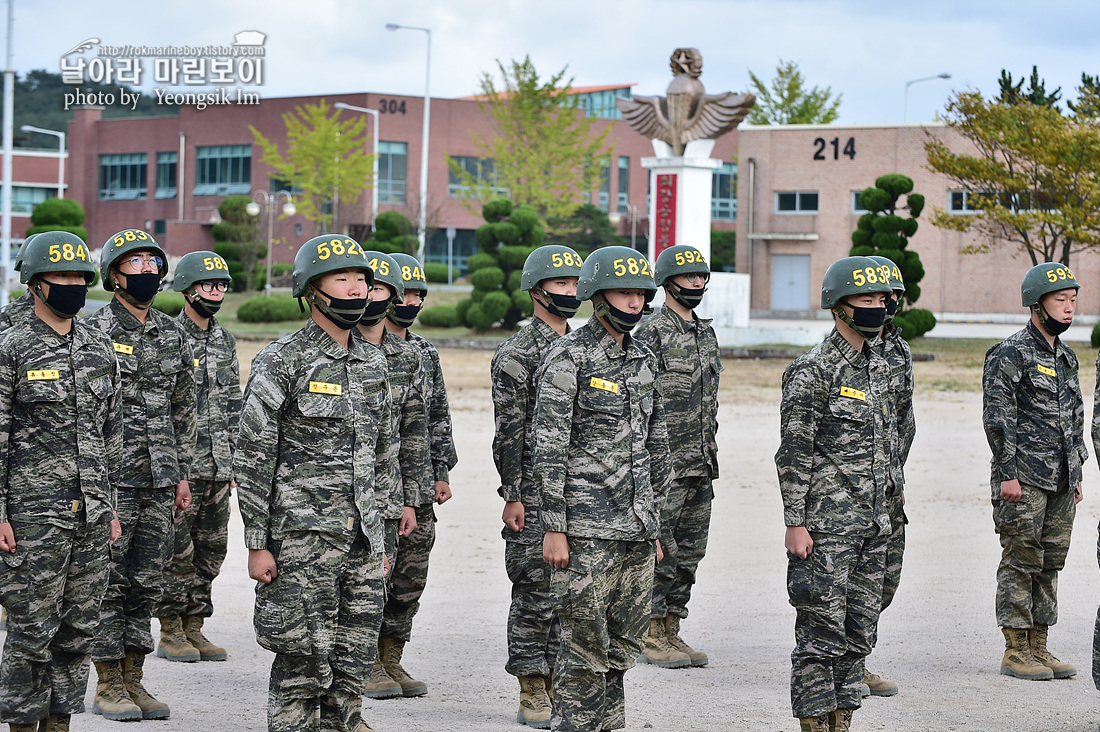 해병대 신병 1262기 5교육대 3주차 공중돌격훈련 8_2737.jpg