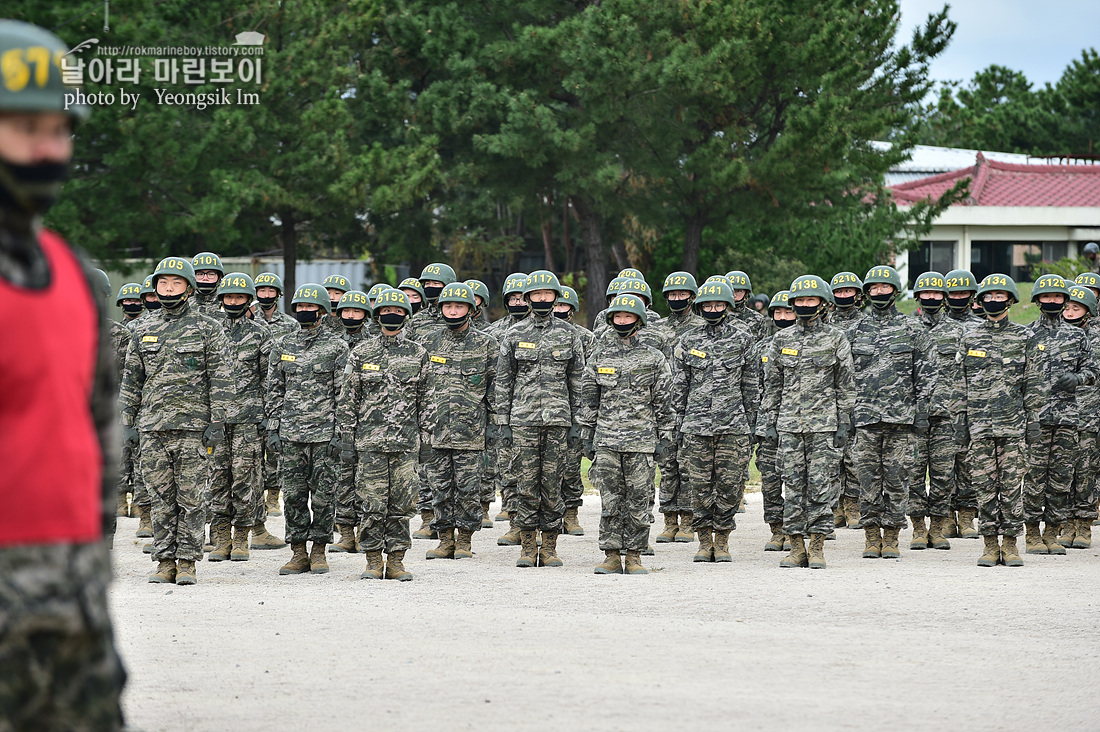 해병대 신병 1262기 5교육대 3주차 공중돌격훈련 1_5402.jpg