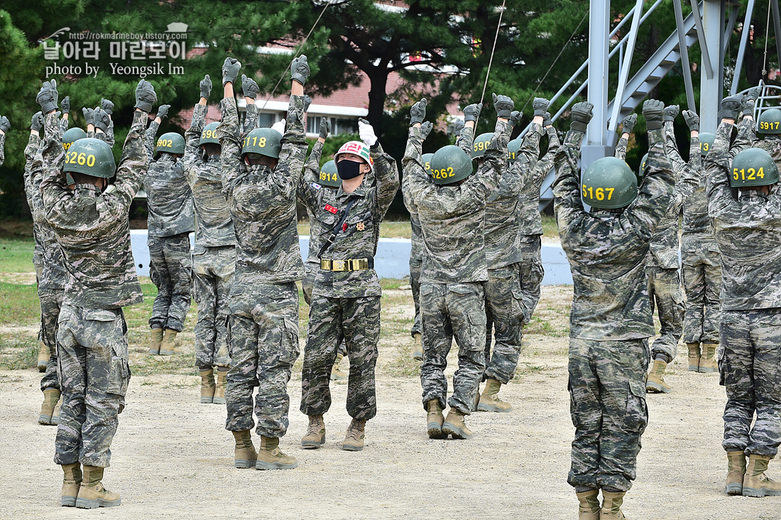 해병대 신병 1262기 5교육대 3주차 공중돌격훈련 0_2589.jpg