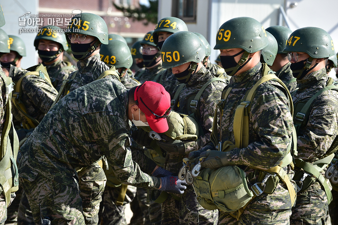 해병대 신병 1262기 5교육대 3주차 공중돌격훈련 7_2338.jpg