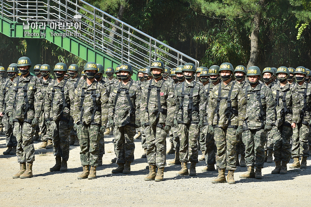 해병대 신병 1262기 3교육대 극기주 유격기초_9183.jpg